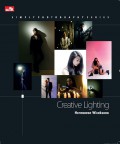 Creative lighting