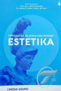 Pengantar sejarah dan konsep estetika