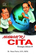 Nawa(r) cita