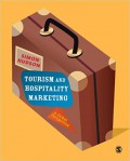 Tourism and hospitality marketing : a global perspective