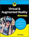 Virtual & augmented reality