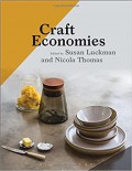 Craft economies