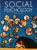 Social psychology