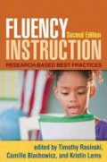 Fluency instruction : research-based best practices