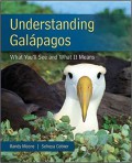 Understanding Galapagos : what you'll see and what it means