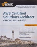 AWS certified solutions architect official : study guide - associate exam
