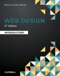 Web design : introductory