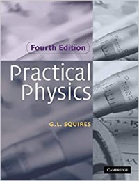 Practical physics