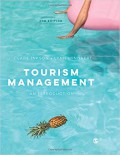 Tourism management : an introduction
