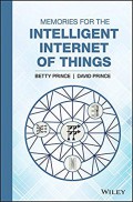 Memories for the intelligent internet of things