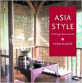 In the Asian style : a design sourcebook