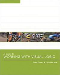 A guide to working with visual logic