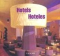 Hotels : Designer & design