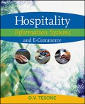 Hospitality information systems and e-commerce