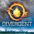 Divergent