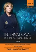 International business language : book II : part 8
