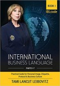 International business language : book I : parts 1-7