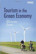 Tourism in the green economy