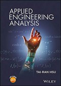 Applied engineering analysis