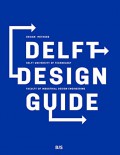 Delft design guide : design methods