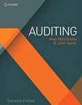 Auditing