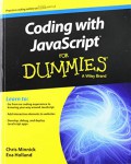 Coding with JavaScript for Dummies