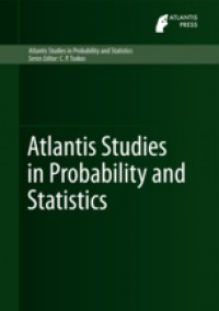 Characterizations of univariate continuous distributions