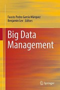 Big data management