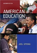 American education