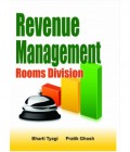 Revenue management : rooms division