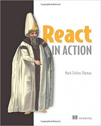 React in action