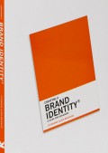 Creating a brand identity : a guide for designers