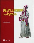 Deep learning with Python