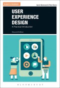 User experience design : a practical introduction