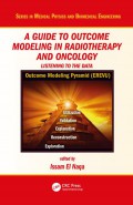 A guide to outcome modeling in radiotherapy and oncology : listening to the data