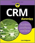 CRM for dummies