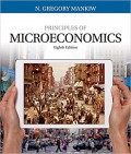 Principles of microeconomics