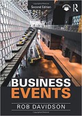 Business events