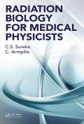 Radiation biology for medical physicists