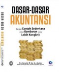 Dasar-dasar akuntansi