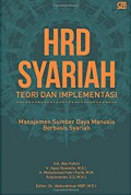 SPSS : panduan mudah olah data bagi mahasiswa dan umum