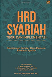 SPSS : panduan mudah olah data bagi mahasiswa dan umum