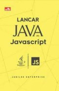 Lancar Java dan JavaScript