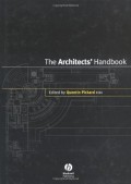 The architects' handbook