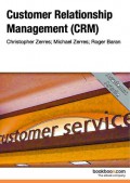 Customer relationship management