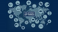 An introduction to the internet of things