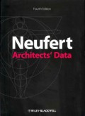 Architects' data