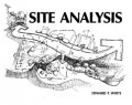 Site analysis : diagramming information for architectural design