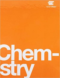 Chemistry