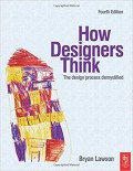 How designers think : the design process demystified